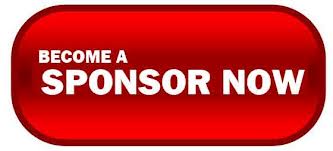 Become_a_sponsor.jpg